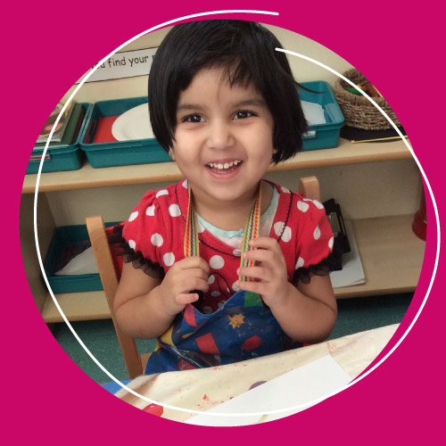 Expressive Explorers Art Resources